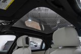 Used 2024 BMW 760i xDrive w/ Executive Package image 5