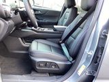 New 2026 Chevrolet Equinox LT w/ Convenience Package II image 5