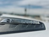 Used 2021 Chevrolet Silverado 2500 LTZ w/ LTZ Convenience Package image 4