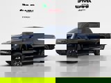 New 2026 GMC Sierra EV Elevation image 2