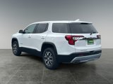 Used 2023 GMC Acadia SLE image 5