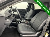 Used 2024 Ford Mustang Mach-E Select w/ Comfort Package Lite image 4