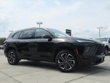 New 2025 Buick Enclave Sport Touring w/ Power Package image 2