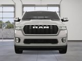 New 2025 RAM 1500 Tungsten w/ Bed Utility Group image 3