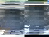 Certified 2024 Volvo S60 B5 Core image 5