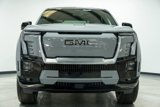 New 2025 GMC Sierra EV Denali image 2