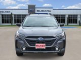 New 2025 Subaru Outback Premium image 2
