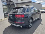 Used 2019 Audi Q7 3.0T Prestige image 3