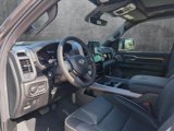 New 2025 RAM 1500 Laramie image 3
