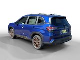 New 2025 Subaru Forester Sport image 3