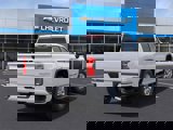 New 2025 Chevrolet Silverado 2500 High Country w/ High Country Premium Package image 4