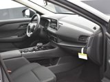 New 2026 Nissan Rogue S image 6