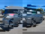 New 2025 INFINITI QX80 Sensory image 4