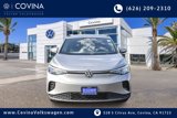 New 2025 Volkswagen ID.4 Pro image 2
