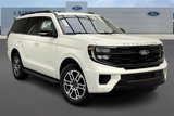 New 2025 Ford Expedition Active image 2