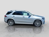 New 2026 Mercedes-Benz GLE 450 4MATIC image 4