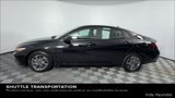 Certified 2024 Hyundai Elantra SEL image 6