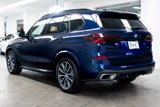 Used 2024 BMW X5 xDrive50e image 4