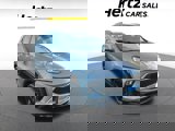 View Video