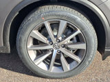 New 2025 Acura MDX SH-AWD w/ Technology Package image 5