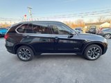 Used 2018 BMW X5 xDrive35d image 4