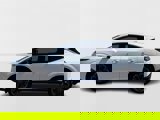 New 2025 Nissan Murano Platinum image 2