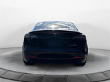Used 2021 Tesla Model 3 Performance image 4