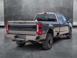 New 2025 Ford F350 Platinum image 2