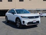 New 2025 Honda Prologue Touring image 3