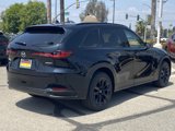 New 2025 MAZDA CX-90 Plug-In Hybrid w/Premium Sport image 5