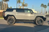 New 2025 GMC Hummer EV 2X image 4