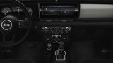 New 2025 Jeep Wrangler Unlimited Sport S 4xe image 5