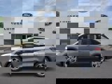 New 2025 Ford Escape ST-Line w/ Tech Pack #1 image 3