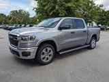 New 2025 RAM 1500 Big Horn image 2