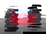 New 2025 MAZDA CX-90 Plug-In Hybrid w/ Premium Plus image 5
