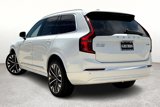 New 2026 Volvo XC90 B6 Plus w/ Protection Package Premier image 5