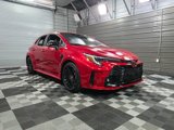 Used 2024 Toyota Corolla GR image 4