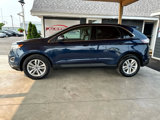 Used 2017 Ford Edge SEL w/ Equipment Group 201A image 5