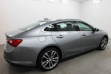 Used 2023 Chevrolet Malibu LT image 6
