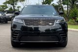 New 2026 Land Rover Range Rover Velar Dynamic SE image 3