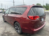 Used 2019 Chrysler Pacifica Touring-L w/ S Appearance Package image 6