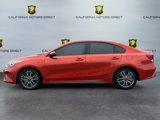 Used 2024 Kia Forte GT-Line image 2