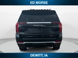 New 2025 GMC Yukon Denali w/ Denali Reserve Package image 4