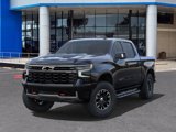 New 2025 Chevrolet Silverado 1500 ZR2 w/ Technology Package image 6