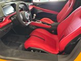 Used 2025 Lotus Emira image 4