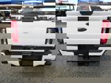 New 2025 Ford F350 XL w/ STX Appearance Package image 4