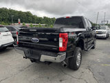 Used 2017 Ford F250 XLT w/ XLT Premium Package image 6