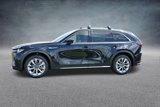 New 2025 MAZDA CX-90 3.3 Turbo w/ Premium Plus Pkg image 2