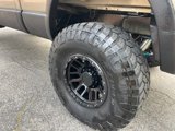 Used 2007 Dodge Ram 2500 Truck SLT w/ Quad Cab Big Horn Value Group image 5