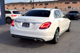 Used 2020 Mercedes-Benz C 300 Sedan image 5